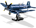 COBI F4U-4 Corsair #2417