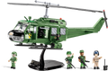 COBI Bell UH-1 Huey Iroquois - Executive Edition #2422