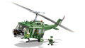COBI Bell UH-1 Huey Iroquois - Executive Edition #2422