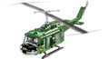COBI Bell UH-1 Huey Iroquois #2423