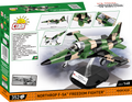 COBI Northrop F-5A Freedom Fighter #2425