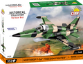 COBI Northrop F-5A Freedom Fighter #2425