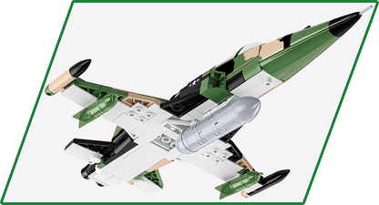 COBI Northrop F-5A Freedom Fighter #2425