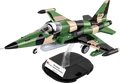 COBI Northrop F-5A Freedom Fighter #2425