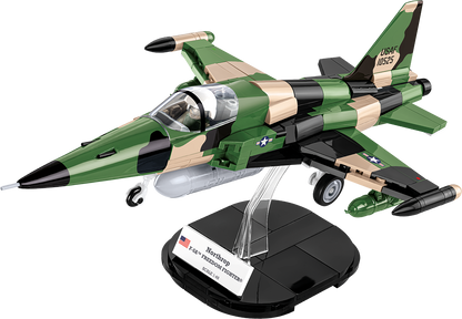 COBI Northrop F-5A Freedom Fighter #2425