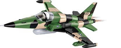 COBI Northrop F-5A Freedom Fighter #2425