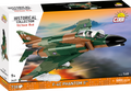 COBI F-4C Phantom II Set 2427