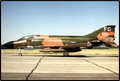 COBI F-4C Phantom II Set 2427