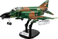 COBI F-4C Phantom II Set 2427