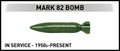 COBI F-4C Phantom II Set 2427