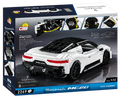 COBI Maserati MC20 #24335