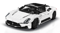 COBI Maserati MC20 #24335