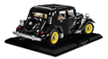 COBI Citroen Traction Avant 11CV 1938 - Executive Edition #24336
