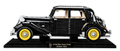 COBI Citroen Traction Avant 11CV 1938 - Executive Edition #24336