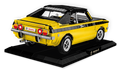 COBI Opel Manta A 1970 - Executive Edition #24338