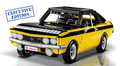 COBI Opel Manta A 1970 - Executive Edition #24338