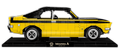 COBI Opel Manta A 1970 - Executive Edition #24338
