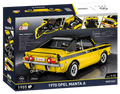 COBI Opel Manta A 1970 #24339