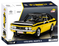 COBI Opel Manta A 1970 #24339