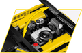 COBI Opel Manta A 1970 #24339