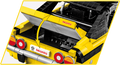 COBI Opel Manta A 1970 #24339