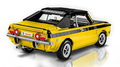COBI Opel Manta A 1970 #24339
