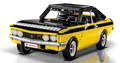 COBI Opel Manta A 1970 #24339