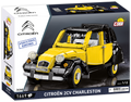 COBI Citroen 2CV Charleston - Executive Edition #24340