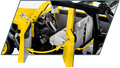 COBI Citroen 2CV Charleston - Executive Edition #24340