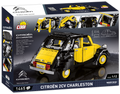 COBI Citroen 2CV Charleston #24341
