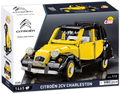 COBI Citroen 2CV Charleston #24341