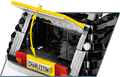 COBI Citroen 2CV Charleston #24341