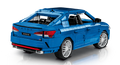 COBI Škoda Octavia RS Set 24343