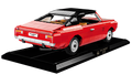 COBI Opel Rekord C Coupe - Executive Edition #24344