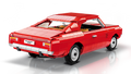 COBI Opel Rekord C Coupe #24345
