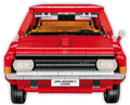 COBI Opel Rekord C Coupe #24345