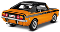 COBI Opel Manta A GT/E 1974 #24349