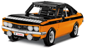 COBI Opel Manta A GT/E 1974 #24349