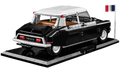 COBI Citroen DS 19 1956 - Executive Edition #24350