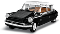 COBI Citroen DS 19 1956 - Executive Edition #24350