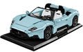 COBI Maserati MC20 Cielo - Executive Edition #24351