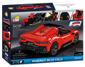 COBI Maserati MC20 Cielo #24352