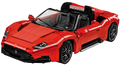 COBI Maserati MC20 Cielo #24352
