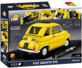 COBI Fiat Abarth 595 - Executive Edition #24353