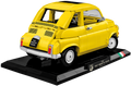COBI Fiat Abarth 595 - Executive Edition #24353