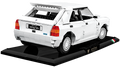 COBI Lancia Delta HF Integrale EVO - Executive Edition #24356