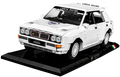 COBI Lancia Delta HF Integrale EVO - Executive Edition #24356