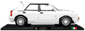 COBI Lancia Delta HF Integrale EVO - Executive Edition #24356