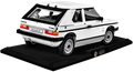 COBI Volkswagen Golf GTI (1976-1983) - Executive Edition Set 24358