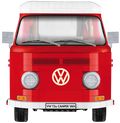COBI Volkswagen T2a Camper Van - Executive Edition Set 24361